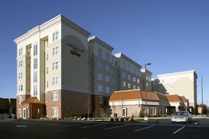Residence Inn East Rutherford Meadowlands image