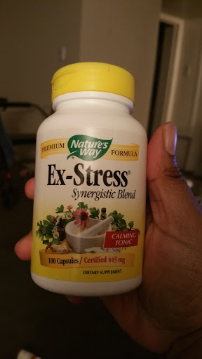 Health Food Store «HerbMart», reviews and photos, 4781 N Belt Line Rd, Mesquite, TX 75150, USA