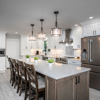 Monai Interiors - Photo 4 - Car repair in New Hartford, NY, Utica