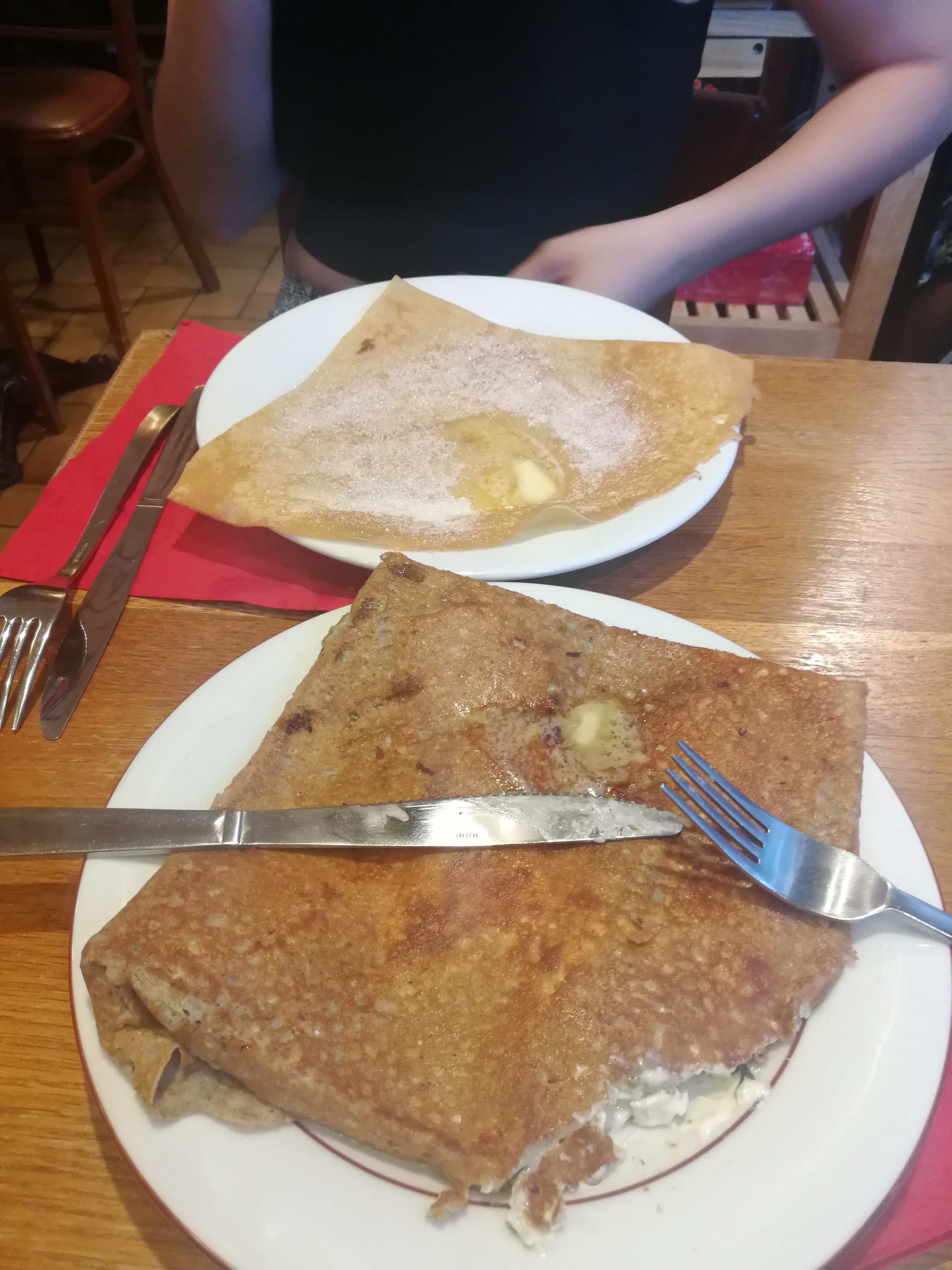 Photo n° 1 de l'avis de Moran.b fait le 03/07/2019 à 14:10
