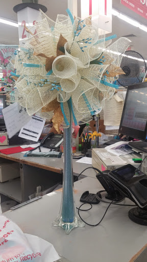 Craft Store «A.C. Moore Arts and Crafts», reviews and photos, 1 Worcester Rd, Framingham, MA 01701, USA