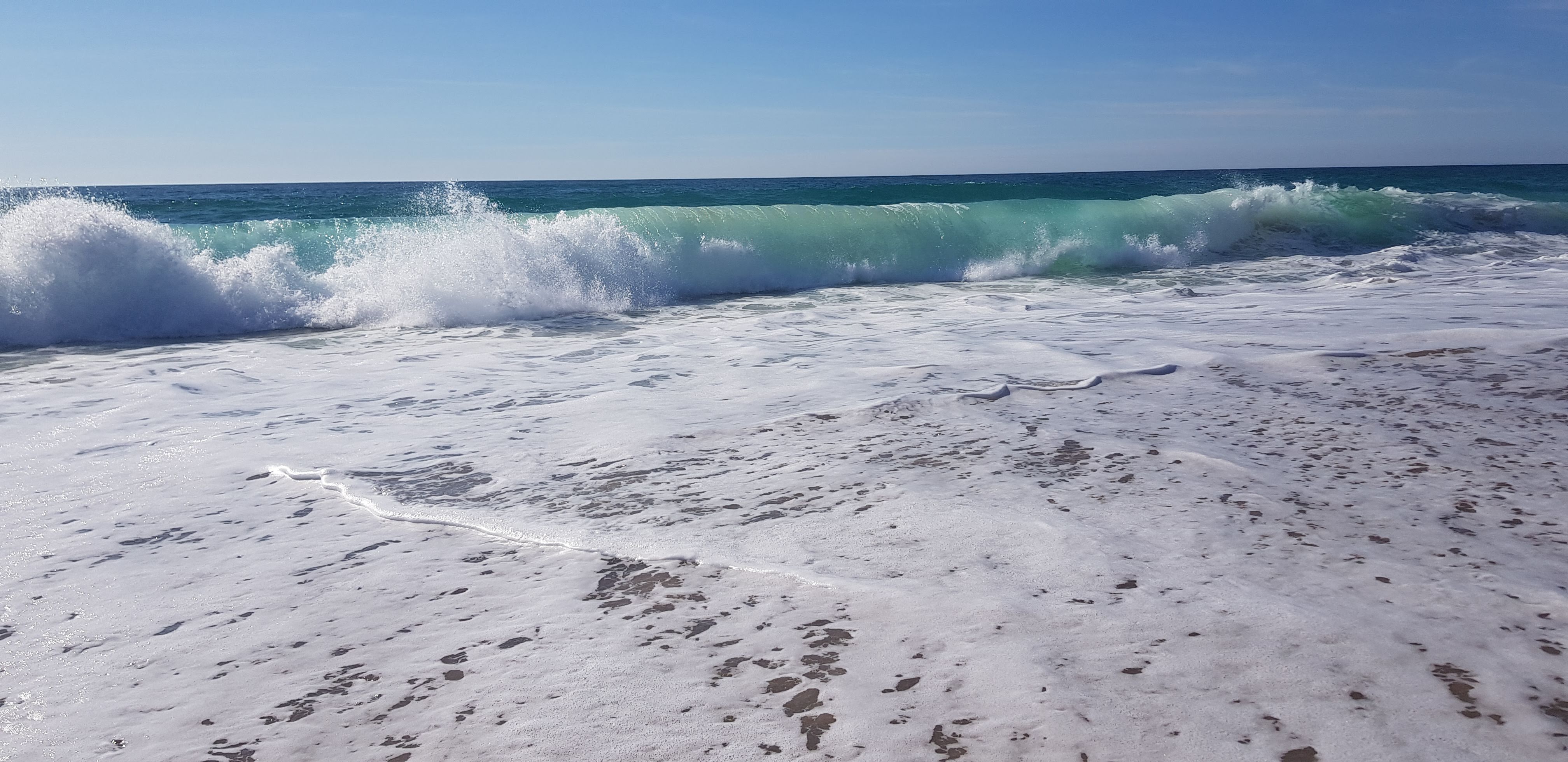 Photo n° 2 de l'avis de David. fait le 21/08/2019 à 15:18