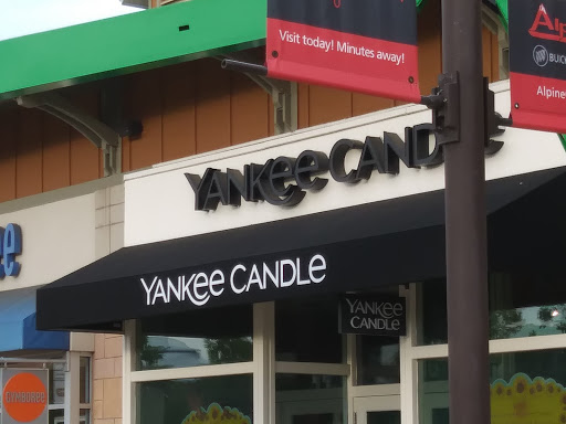 Shopping Mall «Aspen Grove», reviews and photos, 7301 S Santa Fe Dr, Littleton, CO 80120, USA