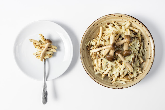 Σχόλια και κριτικές για το Κάρολος Wine bar