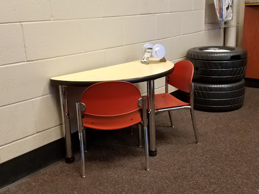 Tire Shop «Firestone Complete Auto Care», reviews and photos, 4037 US-130, Delran, NJ 08075, USA