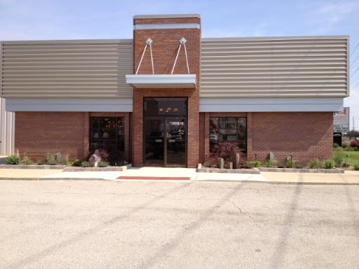 Lighting Store «Springfield Electric Lighting & Design», reviews and photos, 902 Four Seasons Rd, Bloomington, IL 61701, USA