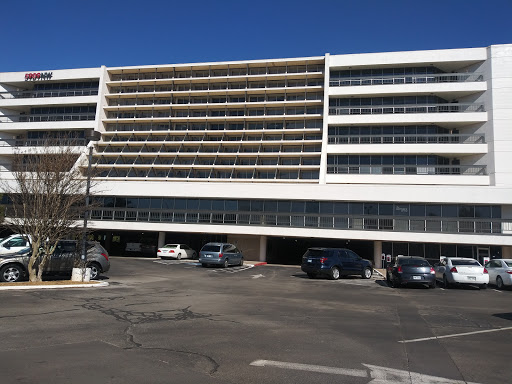 Consulado General de Guatemala en Oklahoma City Foreign Consulate of Guatemala in Oklahoma City
