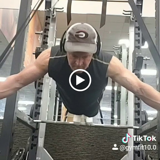 Gym «LA Fitness», reviews and photos, 5757 E Santa Ana Canyon Rd, Anaheim, CA 92807, USA