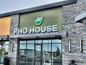 Pho House Chappelle