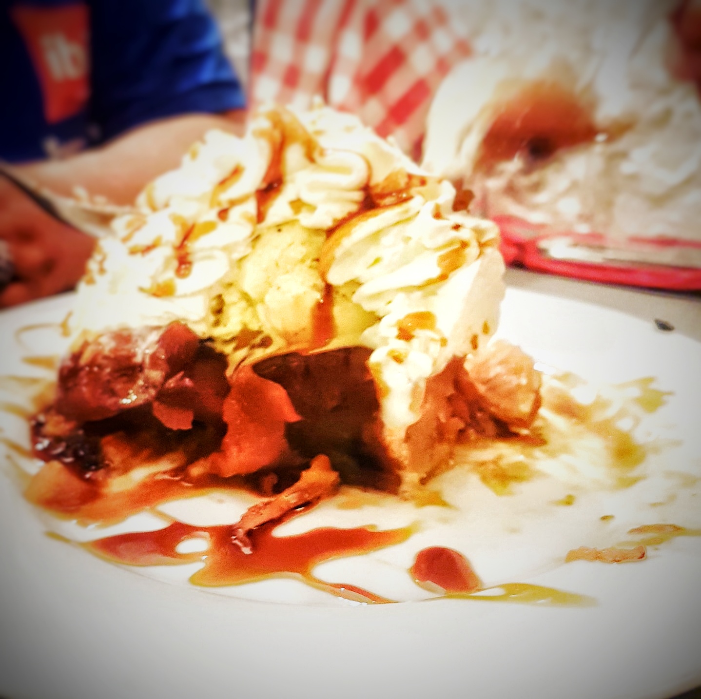 Photo n° 3 de l'avis de 1day1food1travel. fait le 03/01/2019 à 05:48