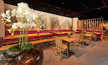 Mun Mun - Thai Cooking 80802 Munich