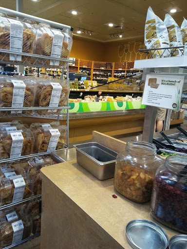 Grocery Store «Whole Foods Market», reviews and photos, 8855 W Charleston Blvd, Las Vegas, NV 89117, USA