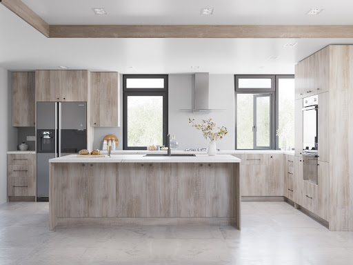 Cabinet Store «The RTA Store, Inc.», reviews and photos, 2345 NY-52 #1a, Hopewell Junction, NY 12533, USA