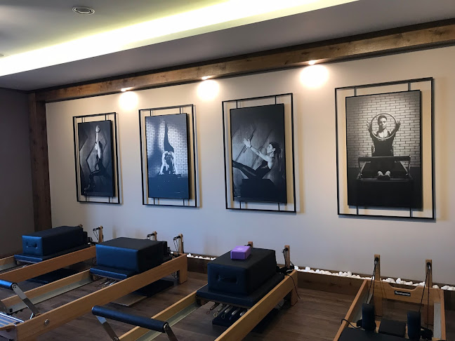 Αριθμός τηλεφώνου ALTERLIFE Pylaia