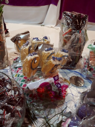 Event Venue «The Event Hall», reviews and photos, 6152 126th Ave # 504, Largo, FL 33773, USA