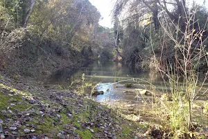 Monte Júcar Aventura image