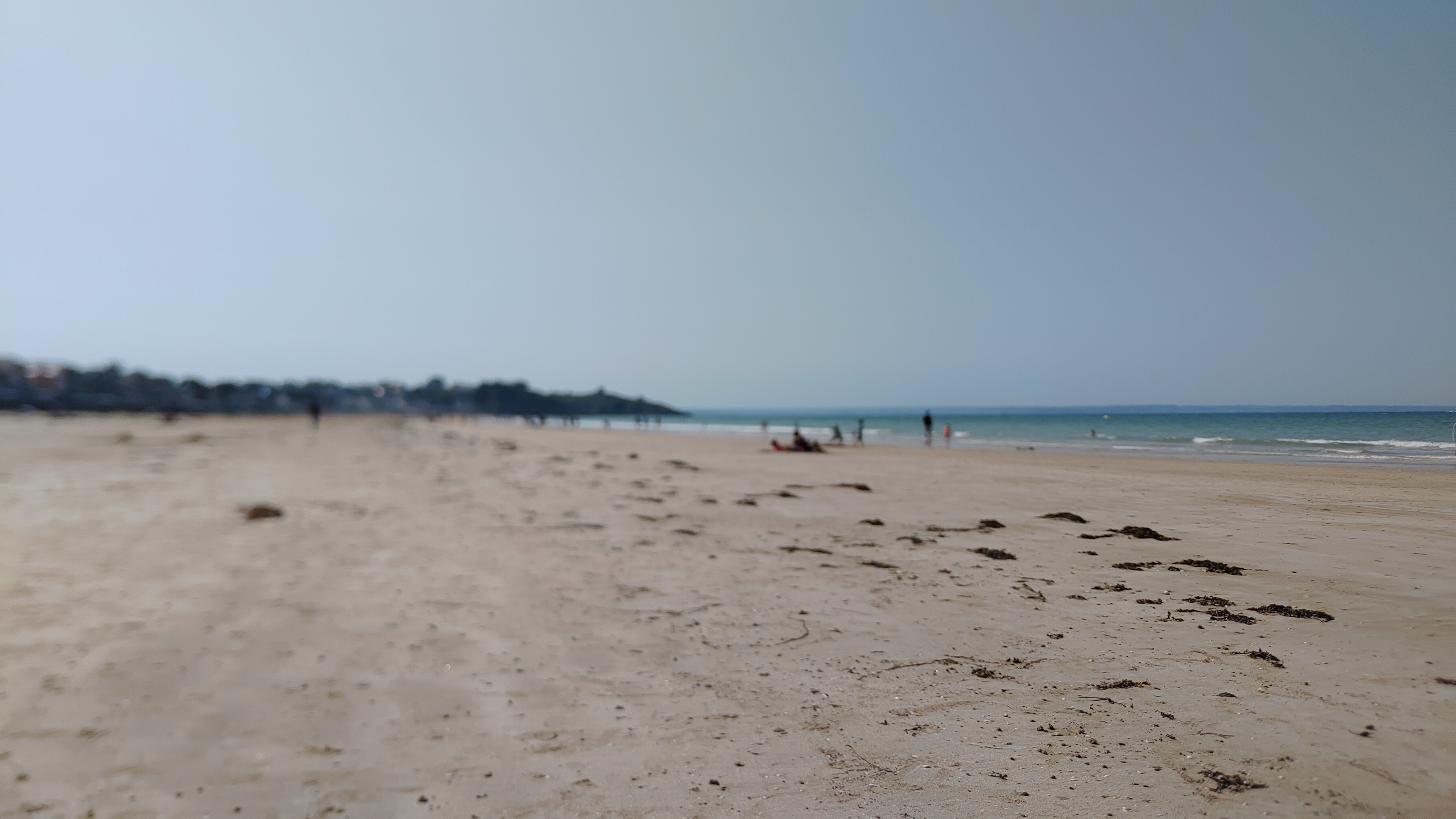 Photo n° 41 de l'avis de JP.U fait le 15/09/2020 à 16:49