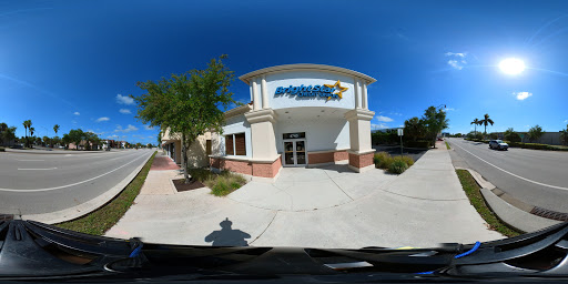 Credit Union «BrightStar Credit Union», reviews and photos