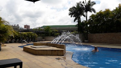 Photos of Movich Hotel de Pereira