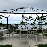 Photo n°1 de l'avis de deepika.h fait le 29/05/2018 à 11:48 sur le  B&B Nel Mar à Vico Equense