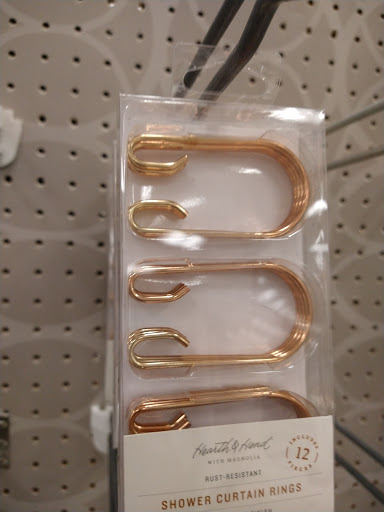 Gun Club «On Target Gun Club», reviews and photos, 102 Guthrie Way, Peachtree City, GA 30269, USA