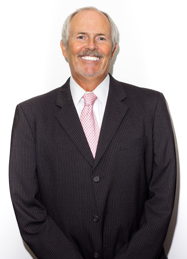 General Practice Attorney «Law Offices of Michael A. Scafiddi, INC», reviews and photos