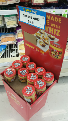 Grocery Store «Landis Supermarket», reviews and photos, 2190 E High St, Pottstown, PA 19464, USA