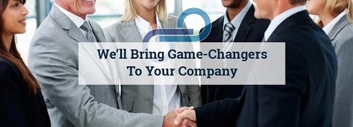 Recruiter «Strategic Recruitment Solutions, LLC», reviews and photos, 6160 Perkins Rd #132, Baton Rouge, LA 70808, USA