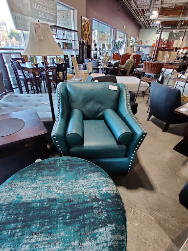 Consignment Shop «Home Consignment Center - Campbell», reviews and photos, 930 W Hamilton Ave #190, Campbell, CA 95008, USA