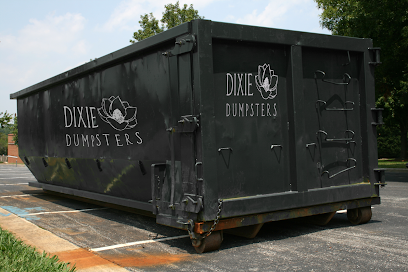 Dixie Dumpsters