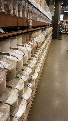 Natural Foods Store «PCC Natural Markets - Columbia City», reviews and photos, 3610 S Edmunds St, Seattle, WA 98118, USA