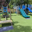 Barrington Park Playground - South