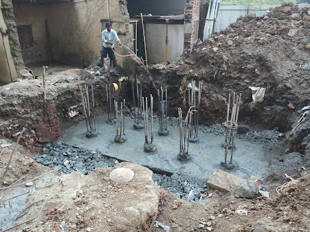 Google Maps image 13