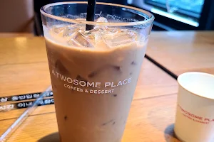 A Twosome Place in Jincheon I-farm medi tower image