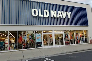 Old Navy image