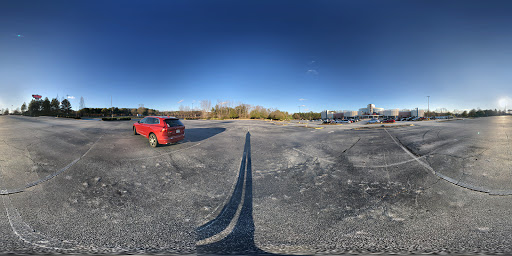 Movie Theater «Regal Cinemas Hollywood 24 @ North I-85», reviews and photos, 3265 Northeast Expy, Chamblee, GA 30341, USA