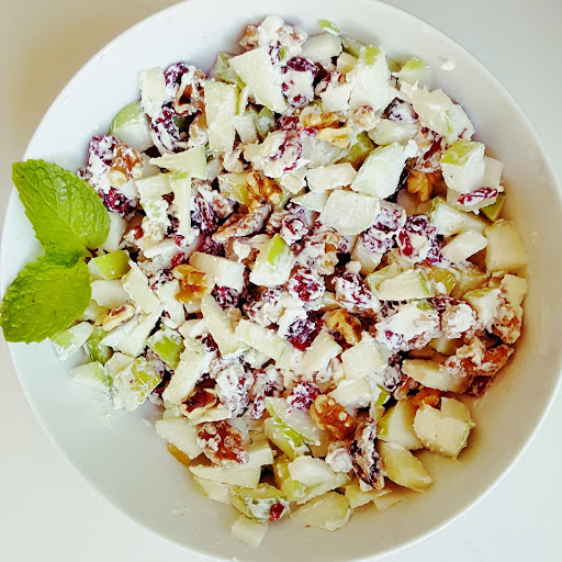 Grocery Store «Sanatos Healthy Market», reviews and photos, 190 Minorca Ave, Coral Gables, FL 33134, USA