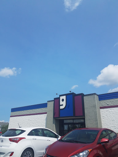 Thrift Store «Eau Claire Goodwill Retail Store & Training Center», reviews and photos