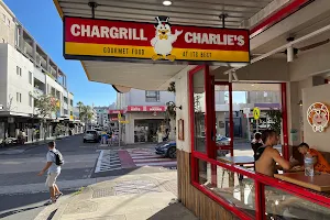 Chargrill Charlie's Bondi image