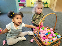 Rainbow Academy - Photo 8 - Car repair in Irving, TX, Irving