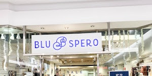 Blu Spero