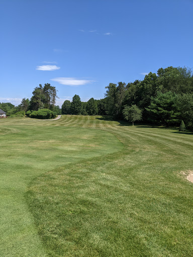 Golf Club «Red Hook Golf Club», reviews and photos, 650 NY-199, Red Hook, NY 12571, USA