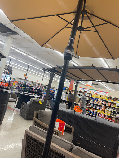 Discount Store «Big Lots», reviews and photos, 1010 Oneill Hwy, Dunmore, PA 18512, USA