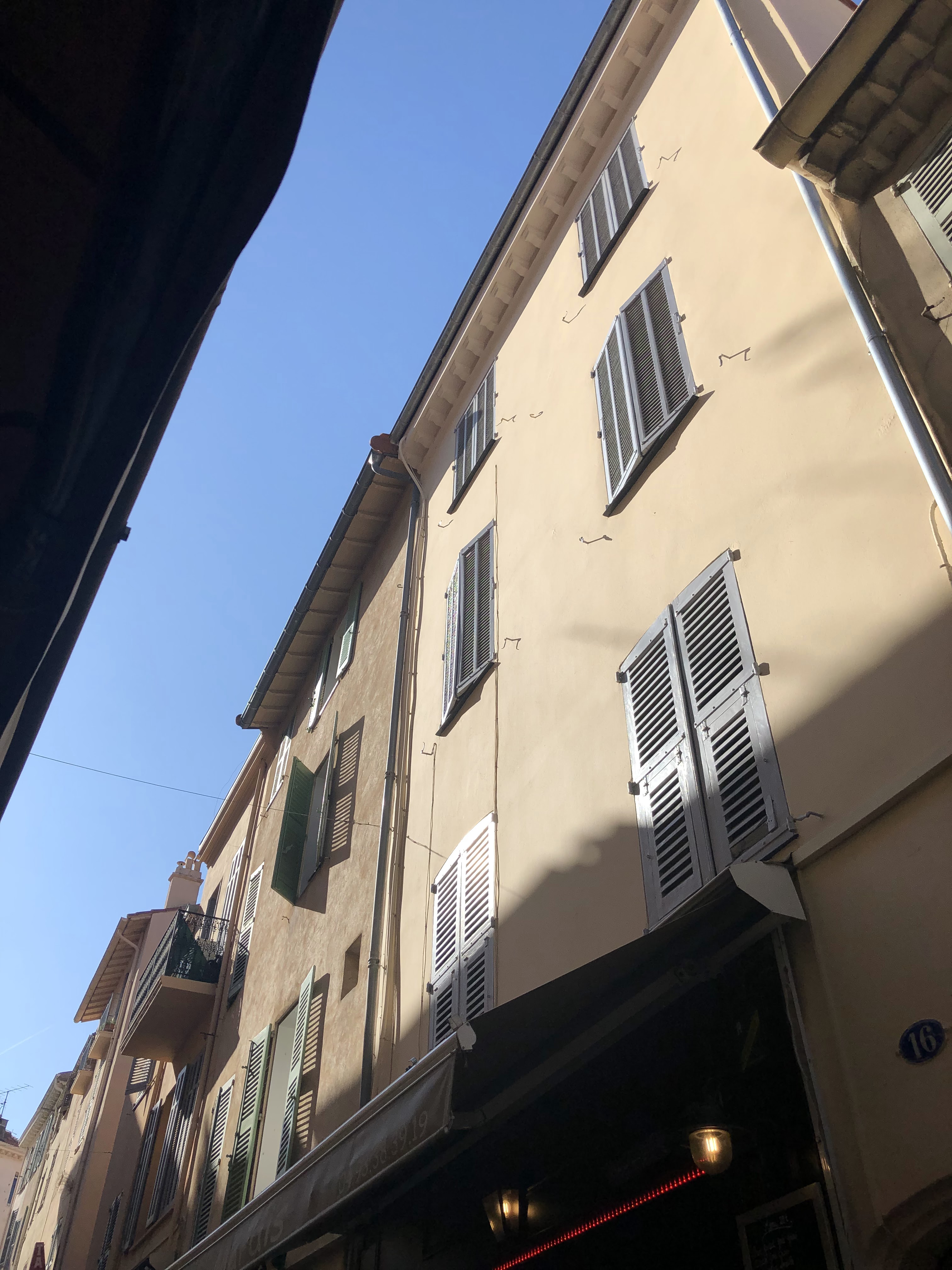Photo n° 6 de l'avis de Rodrigo.a fait le 09/09/2019 à 08:36