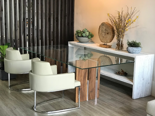 Furniture Store «Gusto Design Furniture», reviews and photos, 4100 Salzedo St #18, Coral Gables, FL 33146, USA