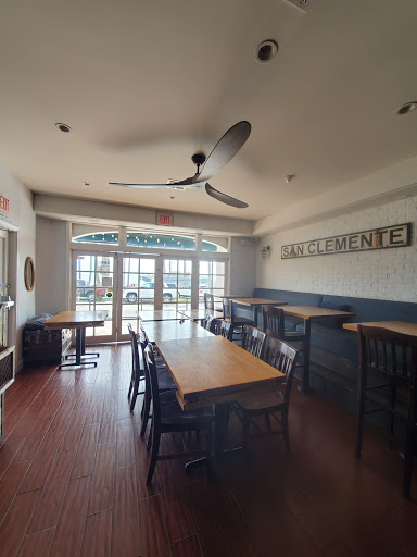 Pierside Kitchen & Bar image