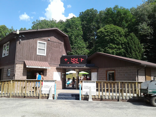 Water Park «Water Ways Park», reviews and photos, 628 Waterway Rd, Julian, WV 25529, USA
