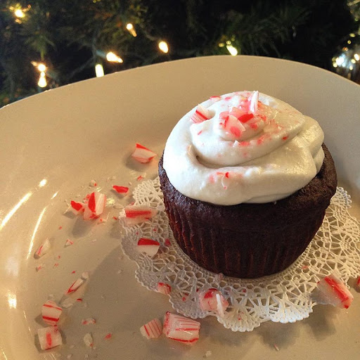 Vegan Restaurant «Coco Greens», reviews and photos, 212 Louise Ave, Nashville, TN 37203, USA