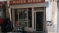 Photos du propriétaire du Mister kebab à Mazamet - n°6