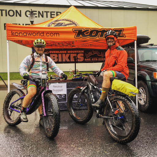 Bicycle Store «Overlook Bicycles», reviews and photos, 93 Tinker St, Woodstock, NY 12498, USA